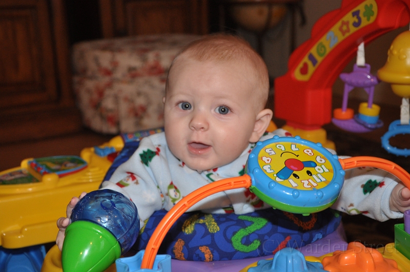 William's Twenty-Fourth Week 33.jpg